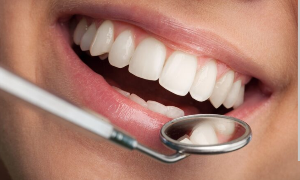 when do your wisdom teeth come in