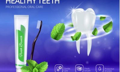 is xylitol good for your teeth