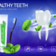 is xylitol good for your teeth