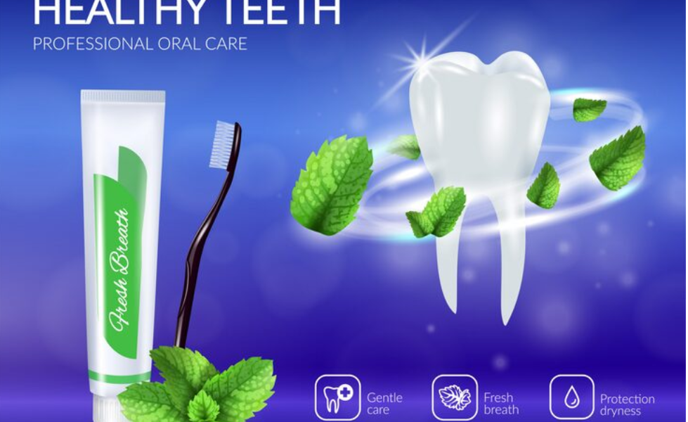 is xylitol good for your teeth