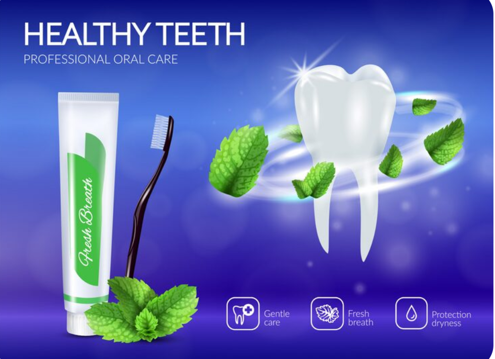 is xylitol good for your teeth