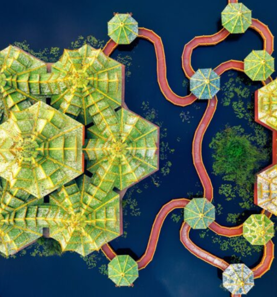 kdarchitects landscape ideas by roger morph