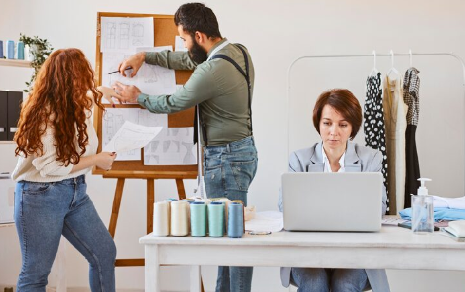 northshoretimingonline fashion archives