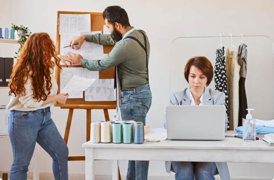 northshoretimingonline fashion archives