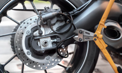 2008 yz250f clutch cable part diagram