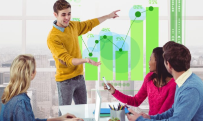 businessgrowthhacker.com phoenix business growth consultant