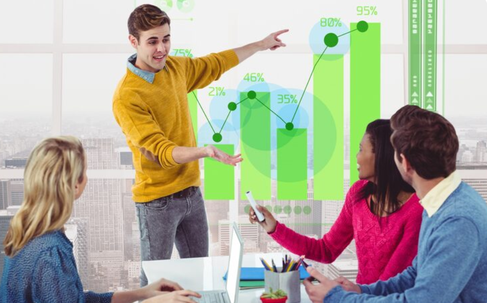 businessgrowthhacker.com phoenix business growth consultant