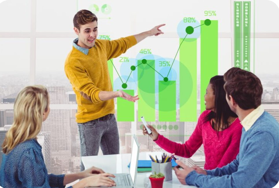 businessgrowthhacker.com phoenix business growth consultant