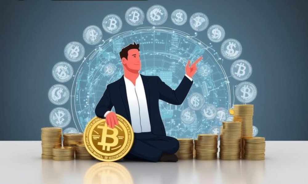 business robthecoins