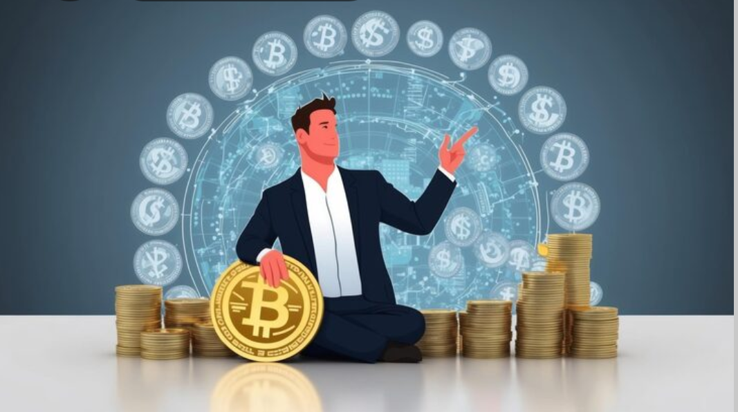 business robthecoins