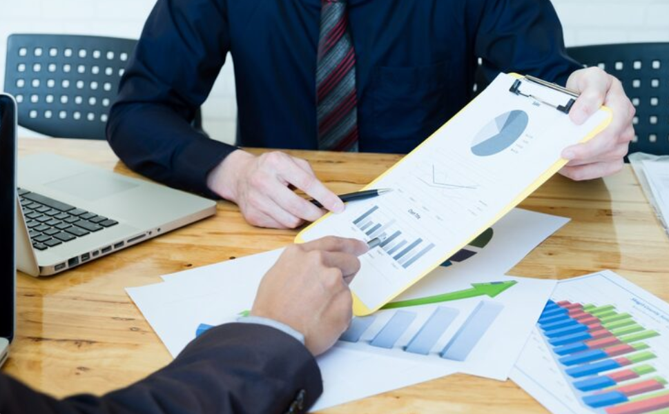 business contract review