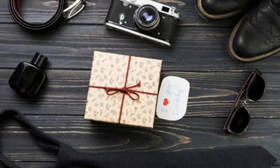 best gift cards for men