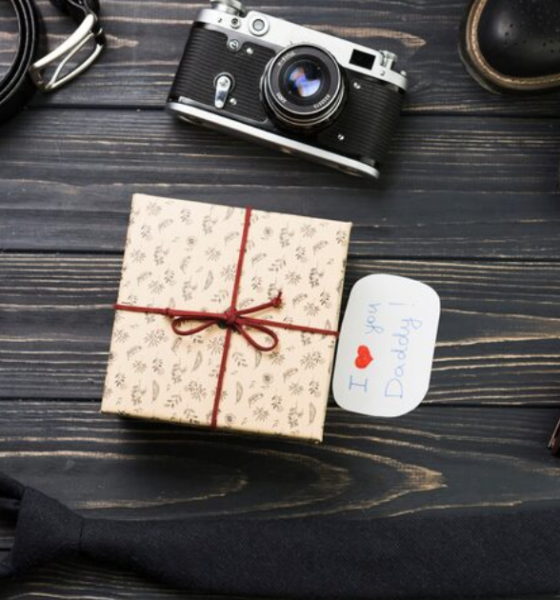 best gift cards for men