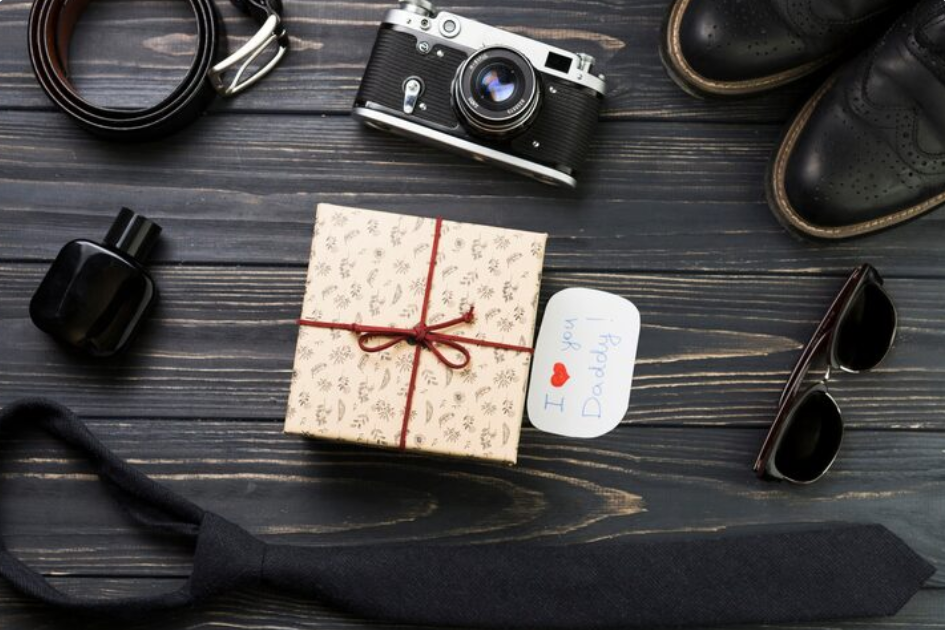 best gift cards for men