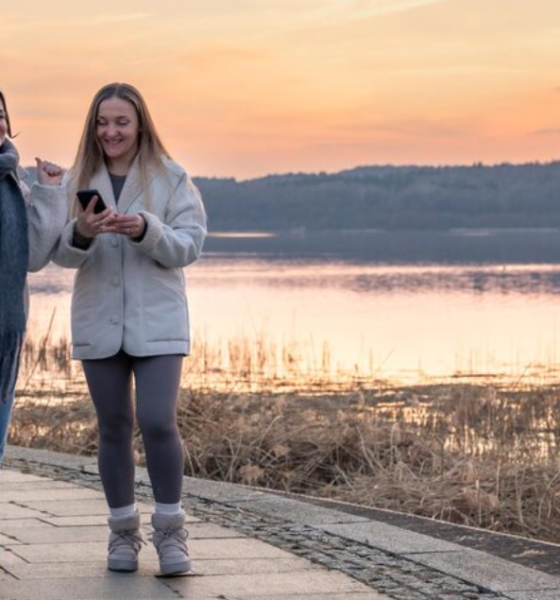 livejournal dream chat walking