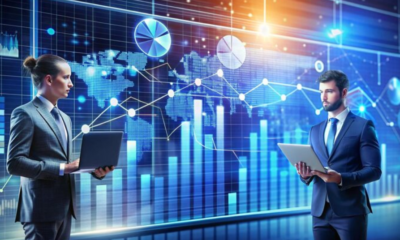 techno functional business analyst and technical business analyst difference