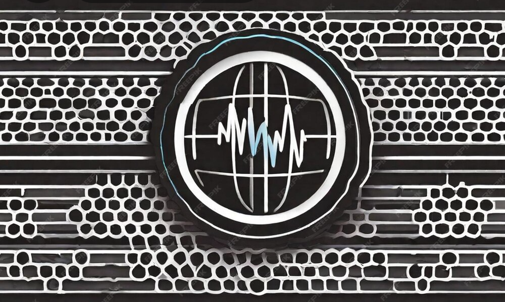 techno sound supreme roll