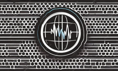 techno sound supreme roll