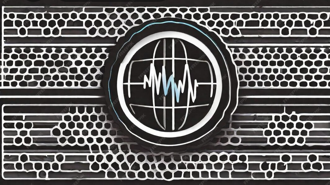 techno sound supreme roll