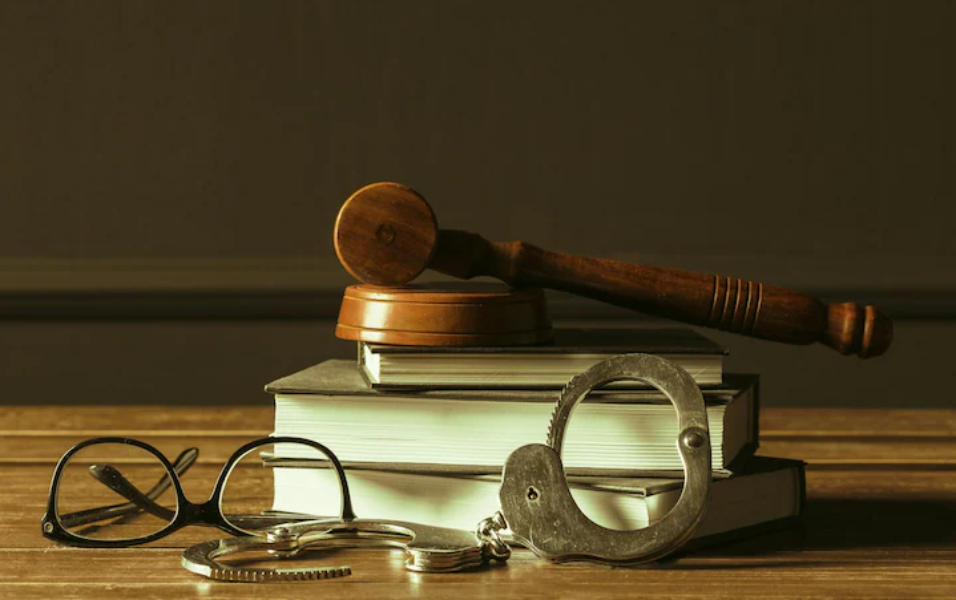 6 months of school law