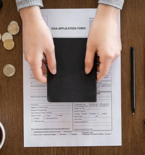 irs direct deposit relief august 2025