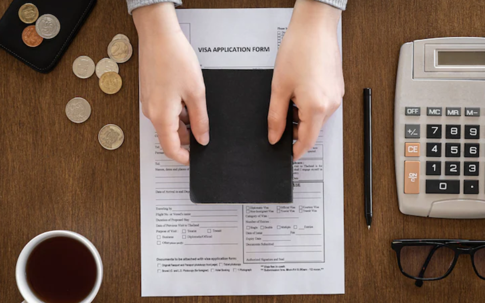 irs direct deposit relief august 2025