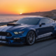 shelby super snake-r 2026