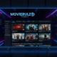 Movierulz Today