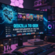 geekzilla tio geek