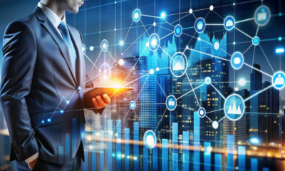 digital-direction outsourced telecom expense management