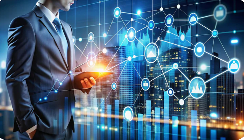 digital-direction outsourced telecom expense management