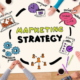 roswell digital marketing strategy
